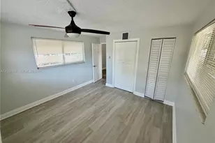 2809 NE 6th Ln, Wilton Manors, FL 33334 - Photo 9