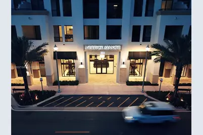 301 Altara Ave #527, Coral Gables, FL 33146 - Photo 23