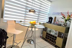 16850 S Glades Dr, North Miami Beach, FL 33162 - Photo 13