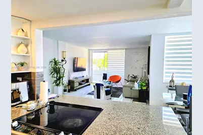 16850 S Glades Dr #2K, North Miami Beach, FL 33162 - Photo 7