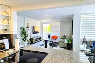 16850 S Glades Dr, North Miami Beach, FL 33162 - Photo 7