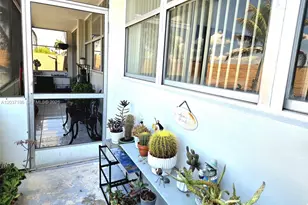 16850 S Glades Dr, North Miami Beach, FL 33162 - Photo 39