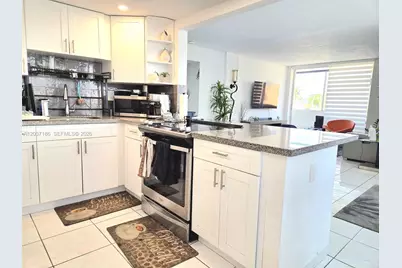 16850 S Glades Dr #2K, North Miami Beach, FL 33162 - Photo 11