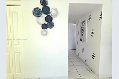 16850 S Glades Dr #2K, North Miami Beach, FL 33162 - Photo 17