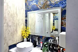 16850 S Glades Dr, North Miami Beach, FL 33162 - Photo 27