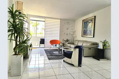 16850 S Glades Dr #2K, North Miami Beach, FL 33162 - Photo 5