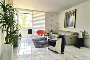 16850 S Glades Dr, North Miami Beach, FL 33162 - Photo 5