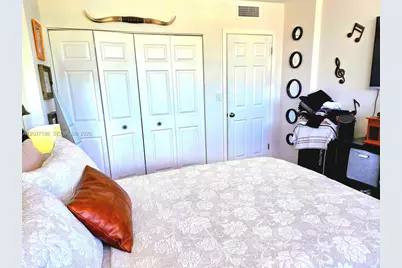 16850 S Glades Dr #2K, North Miami Beach, FL 33162 - Photo 31