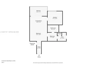 3 Island Ave, Miami Beach, FL 33139 - Photo 23