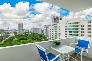 3 Island Ave, Miami Beach, FL 33139 - Photo 3