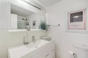 3 Island Ave, Miami Beach, FL 33139 - Photo 21
