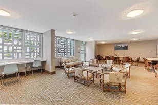 3 Island Ave, Miami Beach, FL 33139 - Photo 25