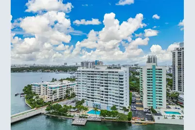 3 Island Ave #14A, Miami Beach, FL 33139 - Photo 31