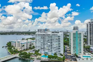 3 Island Ave, Miami Beach, FL 33139 - Photo 31