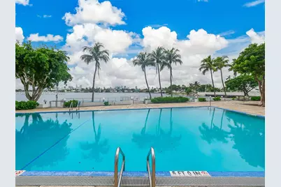 3 Island Ave #14A, Miami Beach, FL 33139 - Photo 27