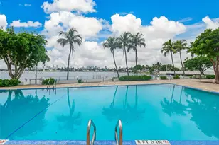 3 Island Ave, Miami Beach, FL 33139 - Photo 27