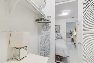 3 Island Ave, Miami Beach, FL 33139 - Photo 19