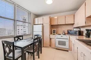 3 Island Ave, Miami Beach, FL 33139 - Photo 13