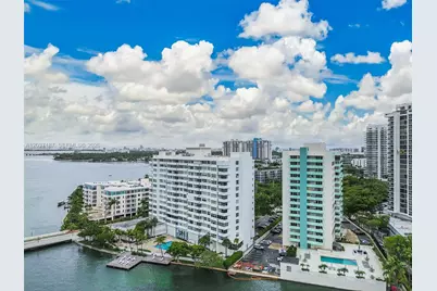 3 Island Ave #14A, Miami Beach, FL 33139 - Photo 33