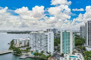 3 Island Ave, Miami Beach, FL 33139 - Photo 33