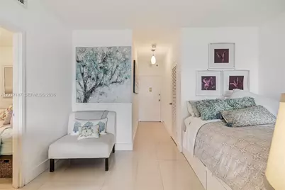 3 Island Ave #14A, Miami Beach, FL 33139 - Photo 11
