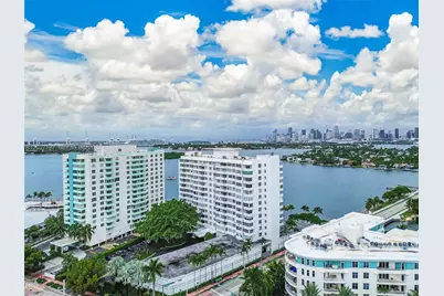 3 Island Ave #14A, Miami Beach, FL 33139 - Photo 35