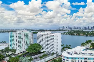 3 Island Ave, Miami Beach, FL 33139 - Photo 35