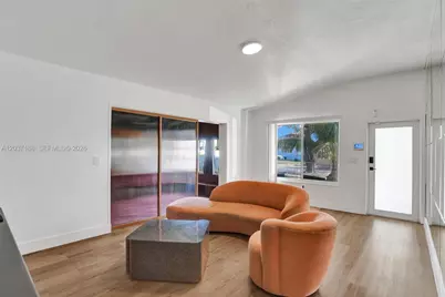 581 NE 175th Ter, North Miami Beach, FL 33162 - Photo 5