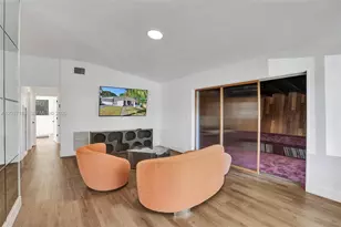 581 NE 175th Terrace, North Miami Beach, FL 33162 - Photo 3