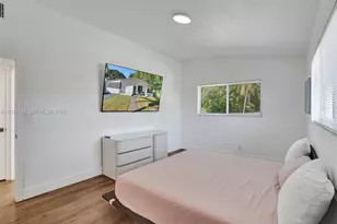 581 NE 175th Terrace, North Miami Beach, FL 33162 - Photo 15