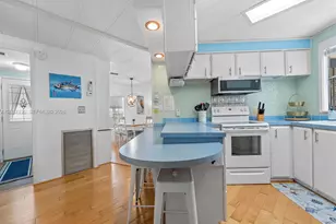 806 S Jade Dr, Key Largo, FL 33037 - Photo 11