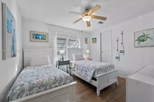 806 S Jade Dr, Key Largo, FL 33037 - Photo 15