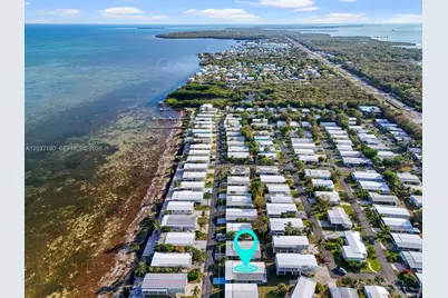 806 S Jade Dr #806, Key Largo, FL 33037 - Photo 37