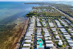 806 S Jade Dr, Key Largo, FL 33037 - Photo 37
