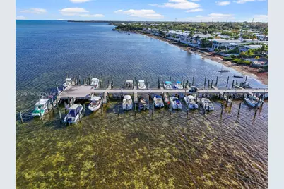 806 S Jade Dr #806, Key Largo, FL 33037 - Photo 31