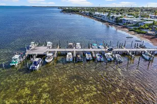 806 S Jade Dr, Key Largo, FL 33037 - Photo 31