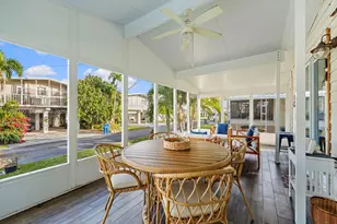 806 S Jade Dr, Key Largo, FL 33037 - Photo 21