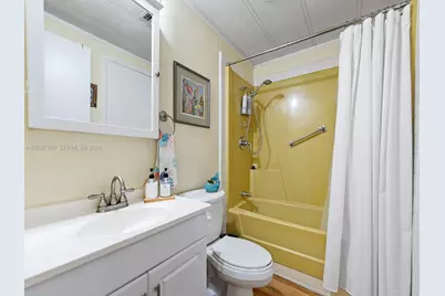 806 S Jade Dr #806, Key Largo, FL 33037 - Photo 17