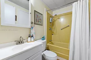 806 S Jade Dr, Key Largo, FL 33037 - Photo 17