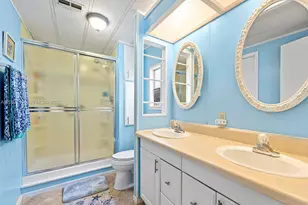 806 S Jade Dr, Key Largo, FL 33037 - Photo 19