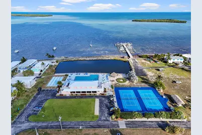 806 S Jade Dr #806, Key Largo, FL 33037 - Photo 35