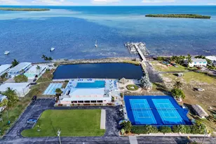 806 S Jade Dr, Key Largo, FL 33037 - Photo 35