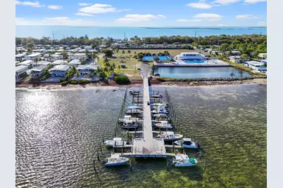806 S Jade Dr #806, Key Largo, FL 33037 - Photo 31