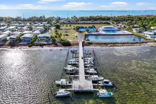 806 S Jade Dr, Key Largo, FL 33037 - Photo 31