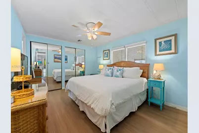 806 S Jade Dr #806, Key Largo, FL 33037 - Photo 17