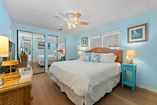 806 S Jade Dr, Key Largo, FL 33037 - Photo 17