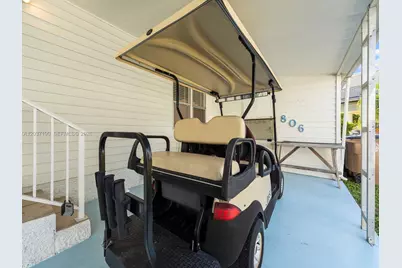 806 S Jade Dr #806, Key Largo, FL 33037 - Photo 27