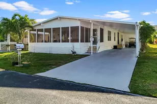 806 S Jade Dr, Key Largo, FL 33037 - Photo 29