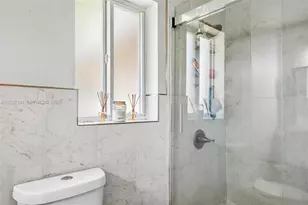 401 S 57th Terrace, Hollywood, FL 33023 - Photo 15