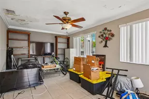 401 S 57th Terrace, Hollywood, FL 33023 - Photo 11